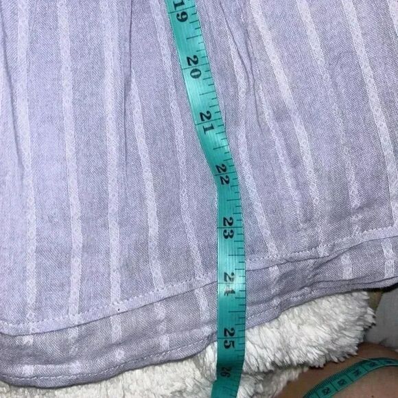 American eagle xs petite dress - Picture 5 of 5